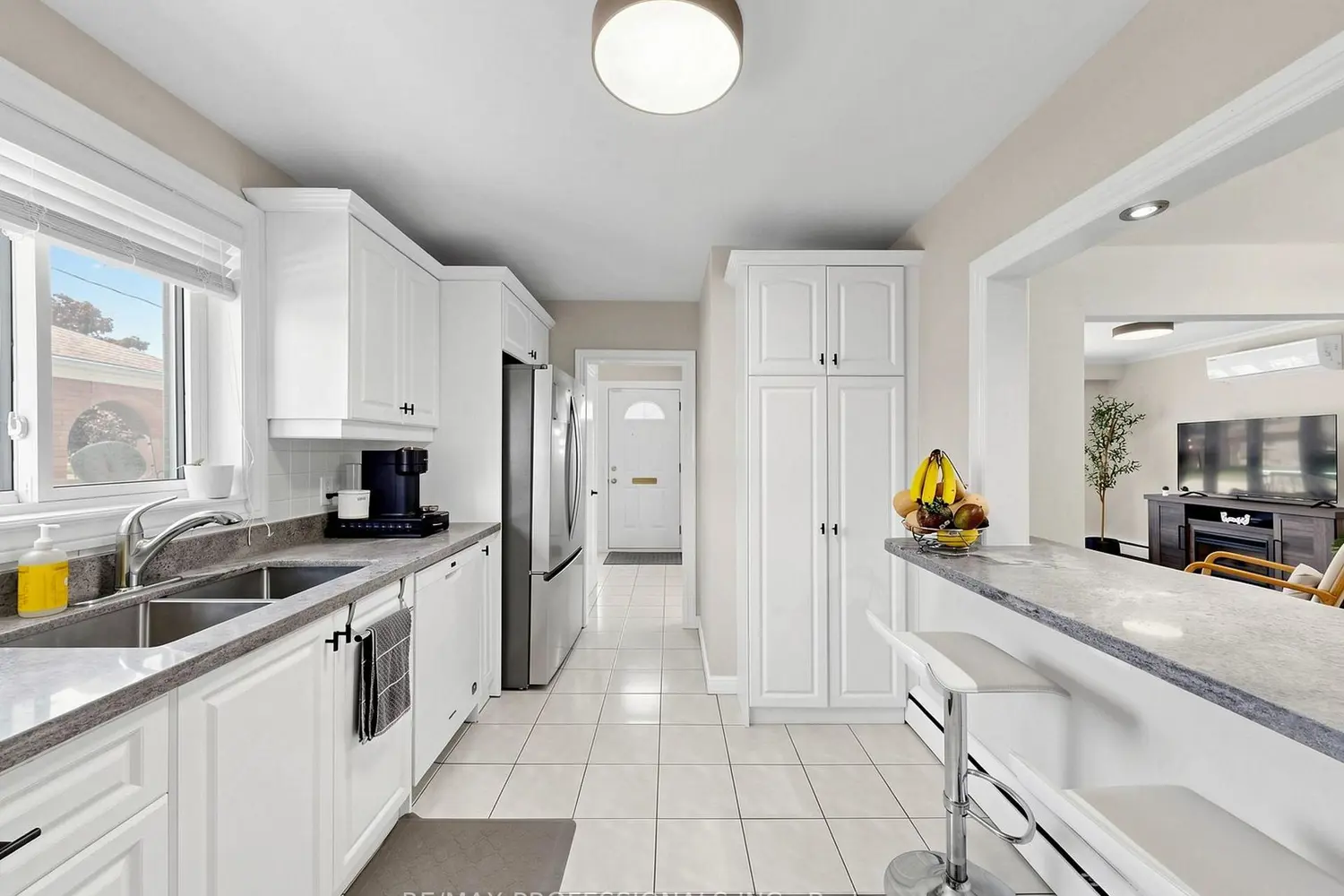 Additional image 4 of 50 Elinor Avenue