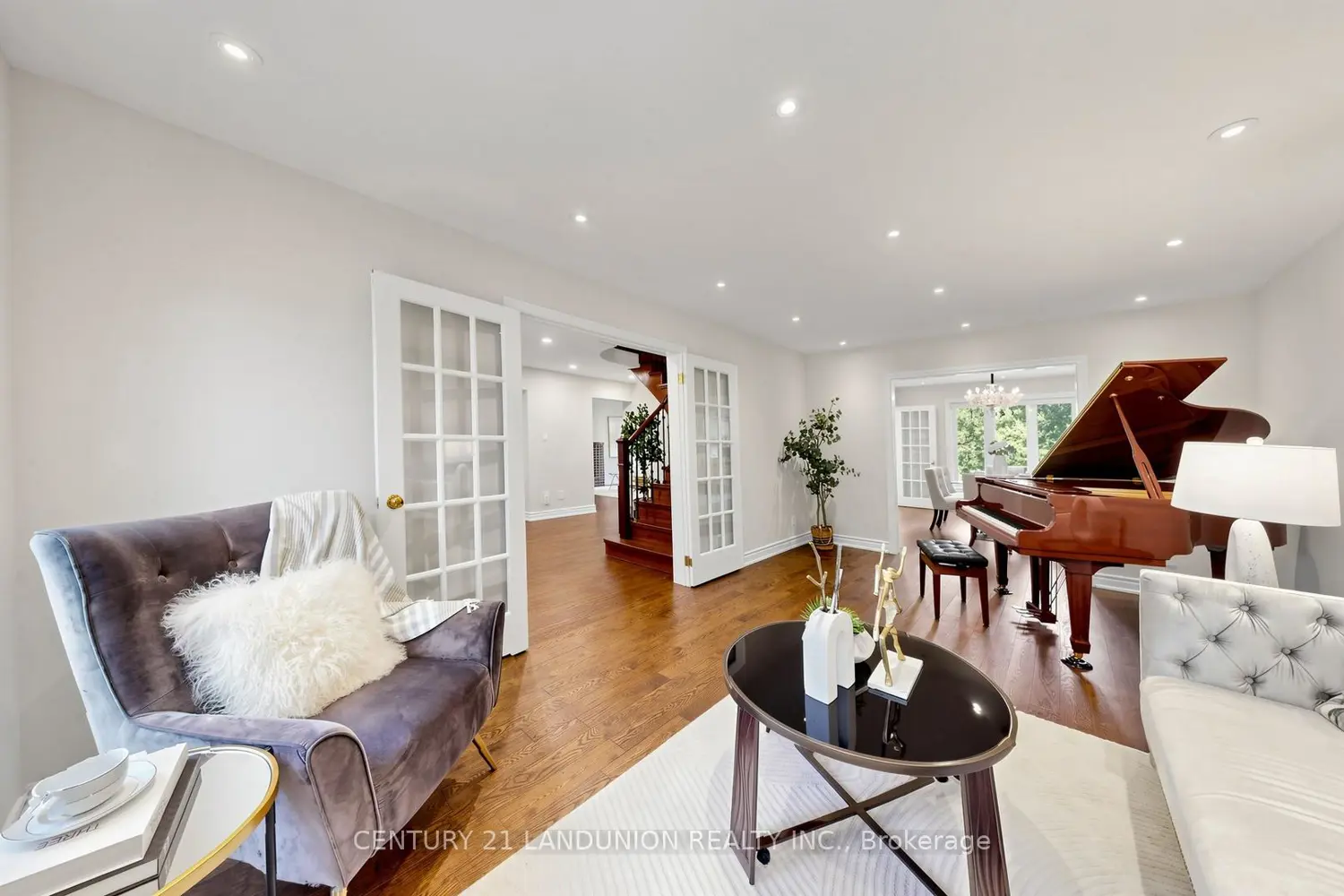Additional image 3 of 37 Millstone Court