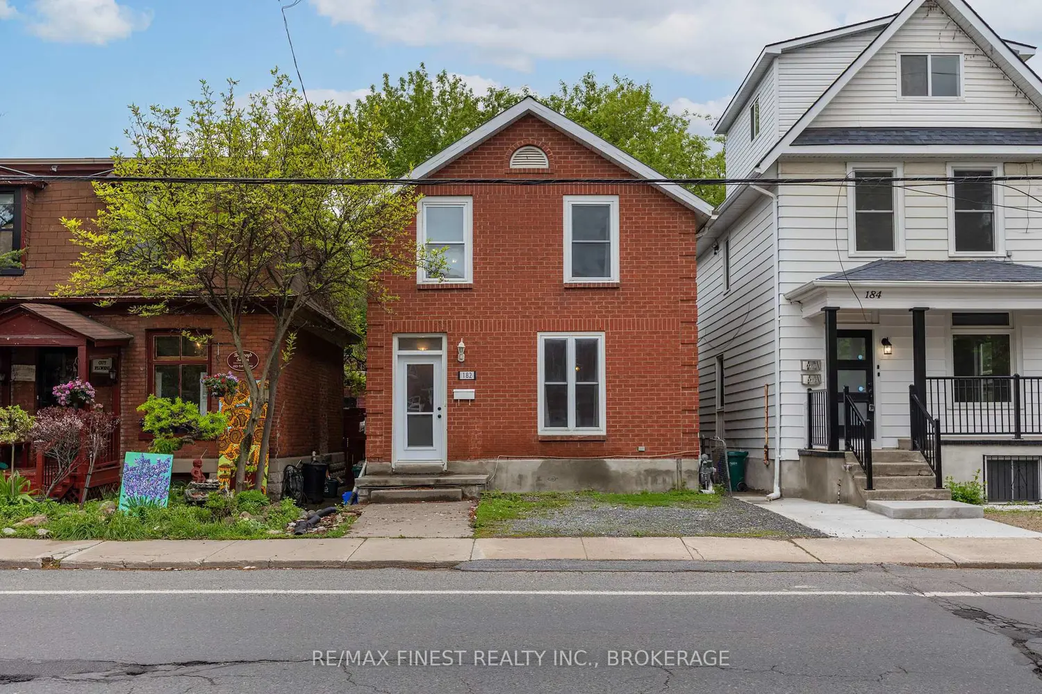 182 Montreal Street photo 2
