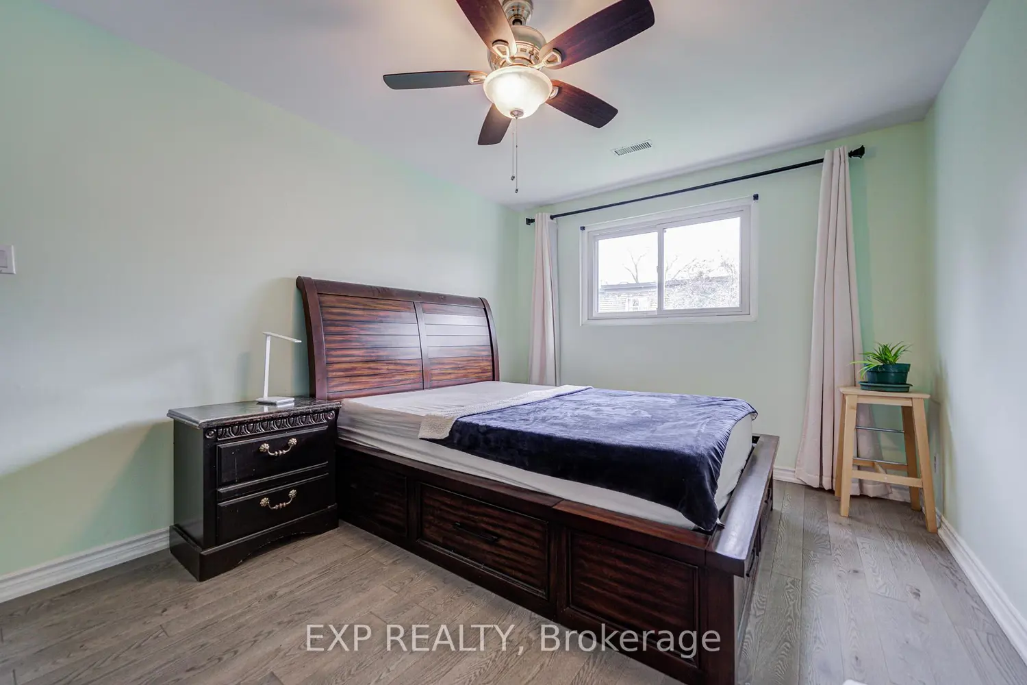 Additional image 11 of 124 Chipwood Crescent