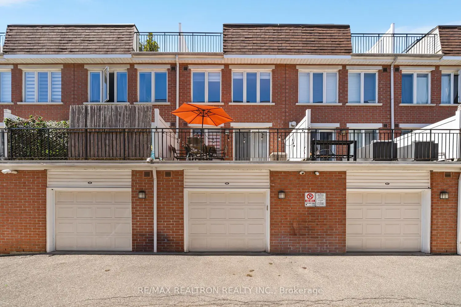 Additional image 17 of 25 Laidlaw Street 506