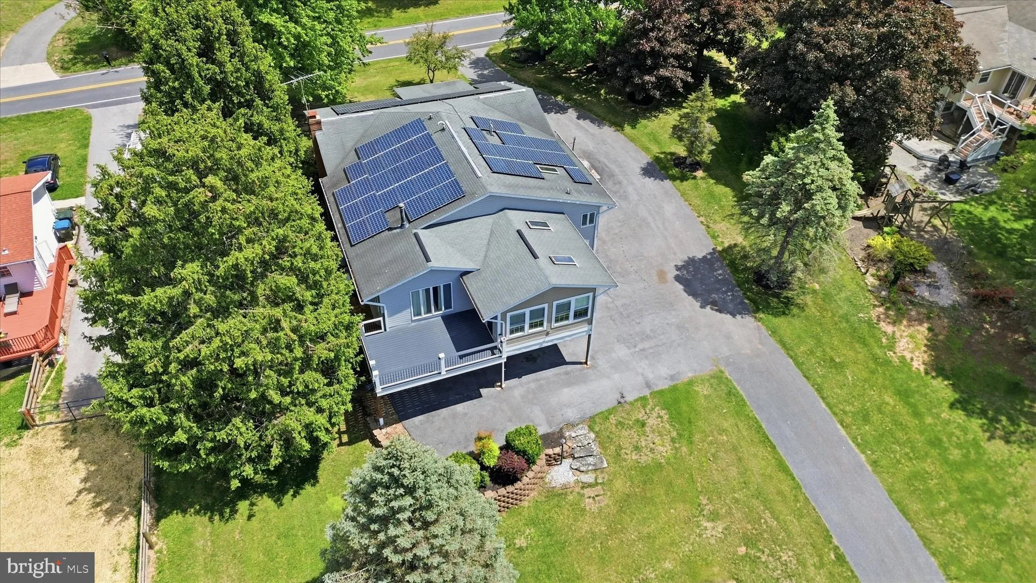 Additional image 70 of 3204 Hooper Road, New Windsor, MD 21776