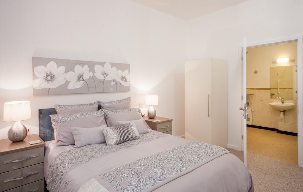 Additional image 4 of 2 bed flat for saleNew Grosvenor Road, Ellesmere Port CH65