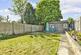 Additional image 4 of Kingsley Grove, Reigate, Surrey