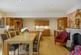 Additional image 14 of Highwood Hill, London