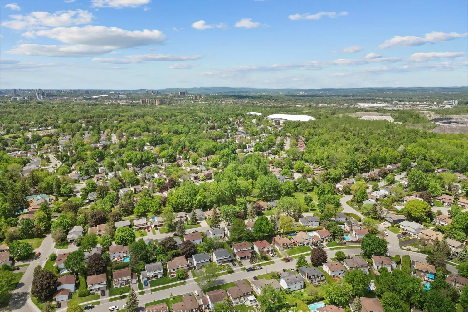 Additional image 9 of 33 Eastpark Drive