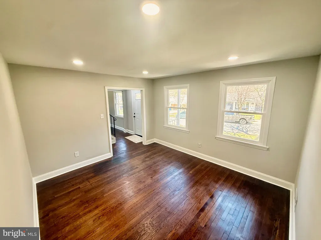 Additional image 23 of 6228 87th Ave, New Carrollton, MD 20784