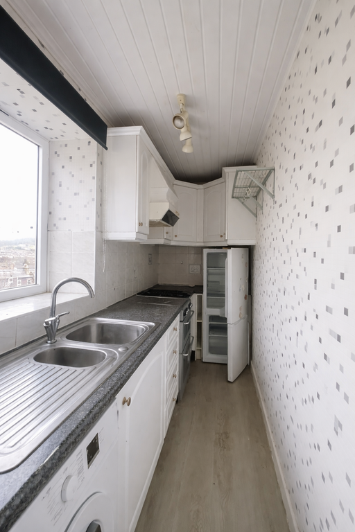 Additional image 7 of 2 bed maisonette for saleMeigle Street, Galashiels TD1