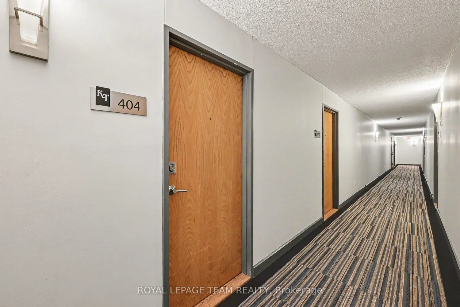 Additional image 4 of 199 Kent Street 404