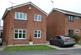 Metro Avenue, Newton, Alfreton, Derbyshire. DE55 5UF