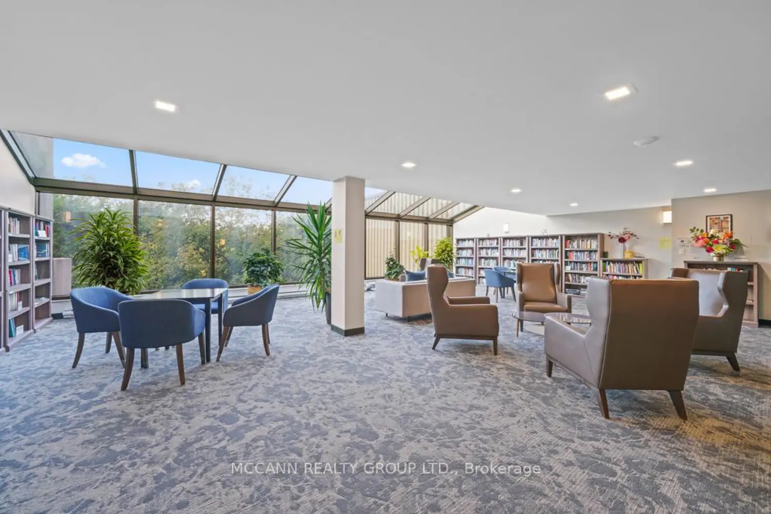 Additional image 18 of 360 Bloor Street 301