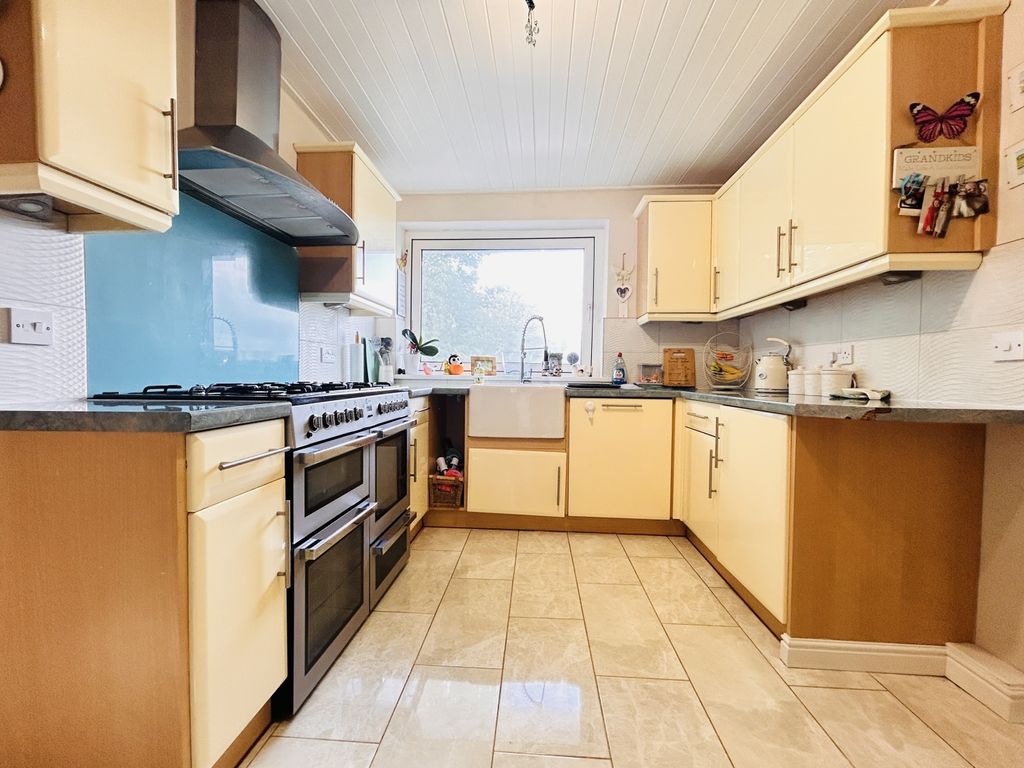 Additional image 14 of 4 bed semi-detached house for saleOrchard Drive, Durham, County Durham DH1