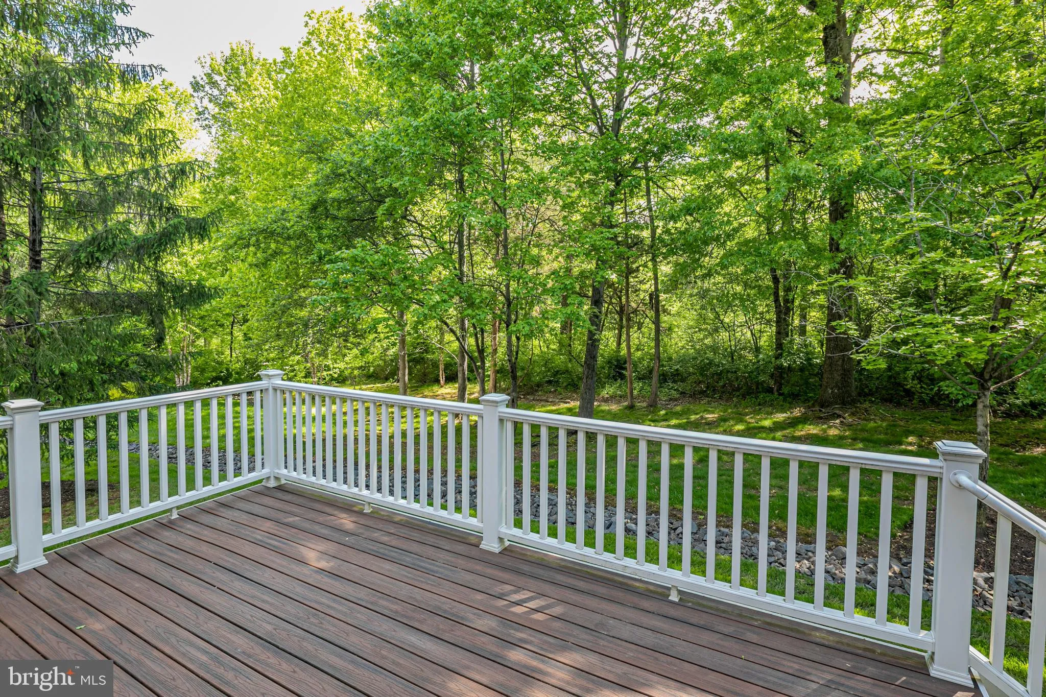 Additional image 78 of 27 Bethpage Drive, Skillman, NJ 08558