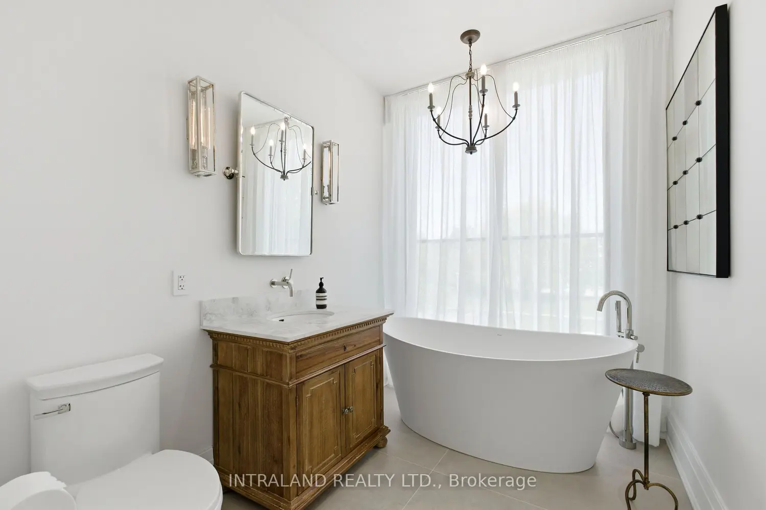 Additional image 14 of 39 Chandos Avenue