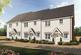 Plot 28, The Rosefinch Off Duck Street CM6