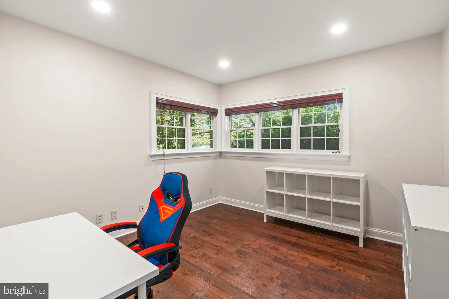 Additional image 87 of 3174 Manor Road, Huntingdon Valley, PA 19006