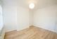 Gidlow Lane, Springfield, Wigan, WN6 7EA photo 5