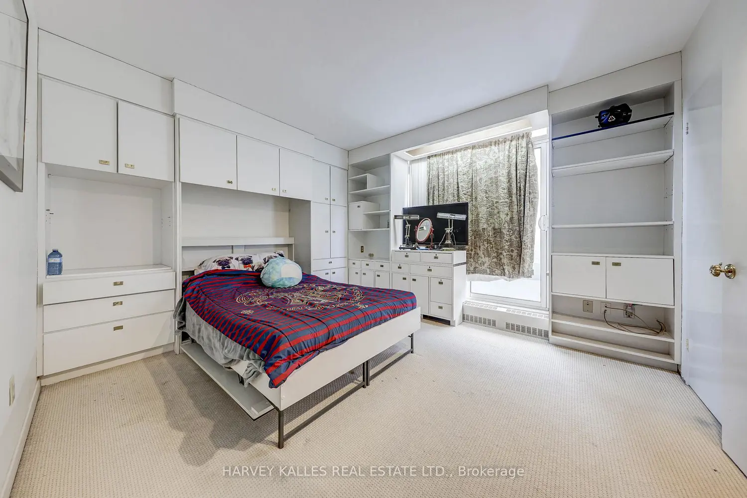 Additional image 12 of 2600 Bathurst Street 1001