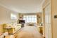 Additional image 3 of Chanton Close, Leigh-on-sea SS9