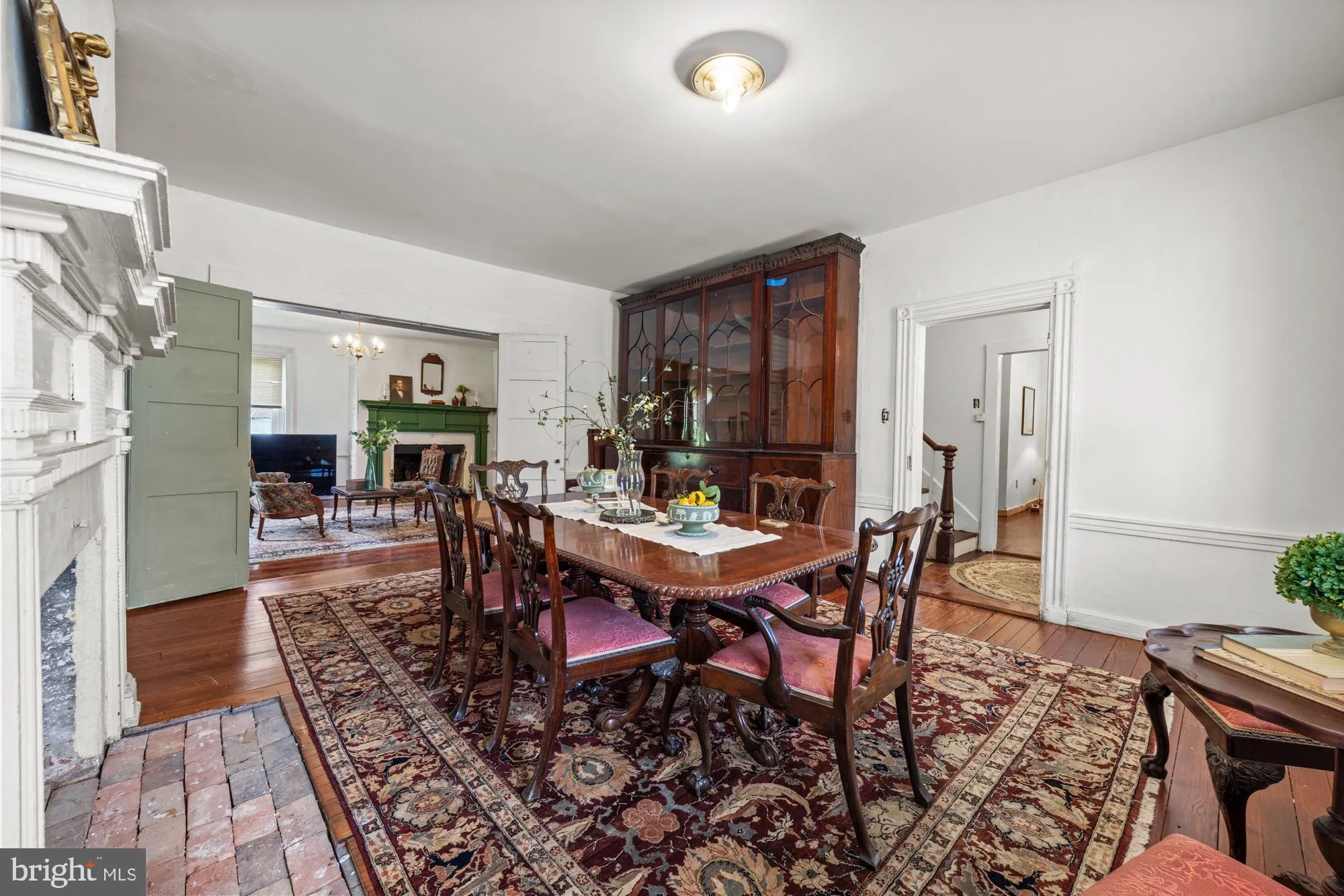 Additional image 55 of 4 N Greenwich Street, Alloway, NJ 08001