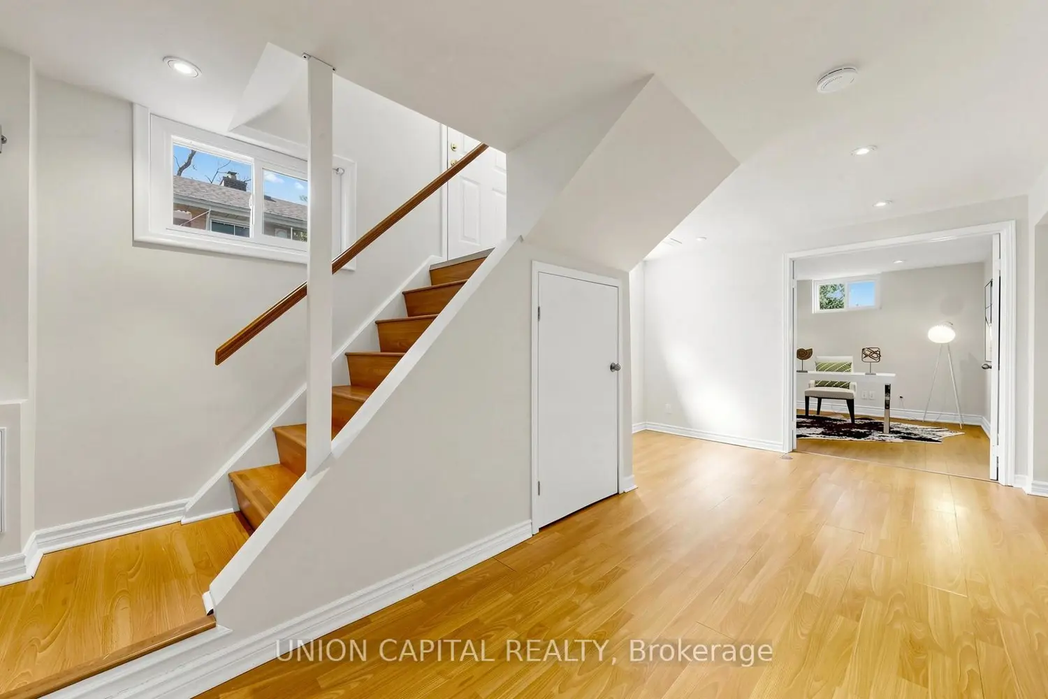 Additional image 11 of 49 Bathford Crescent