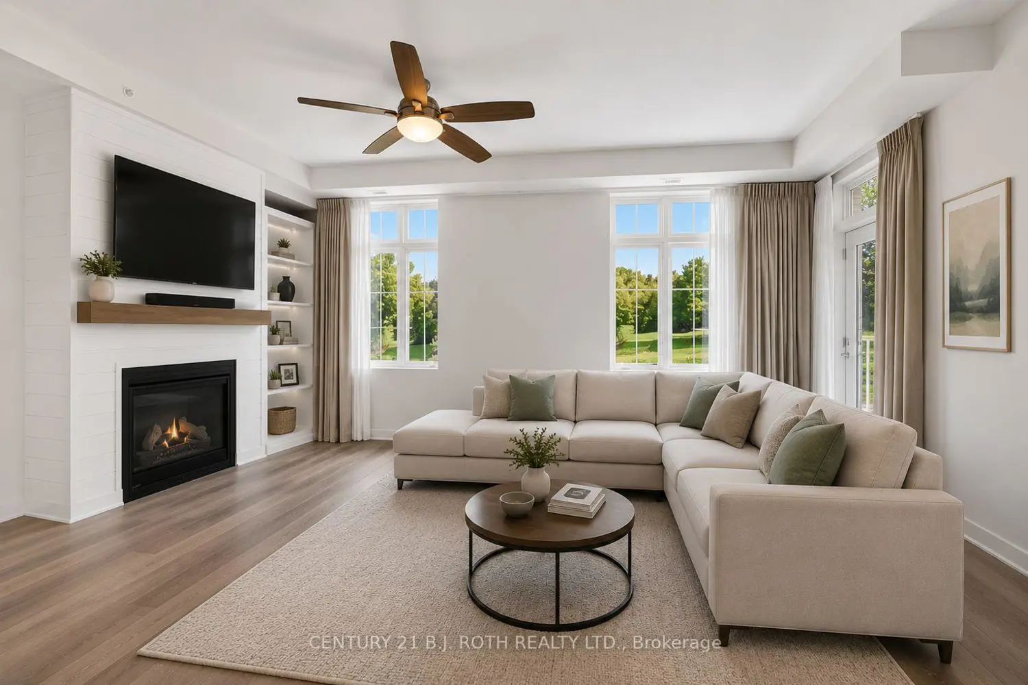 40 Horseshoe Boulevard 310 photo 4