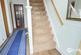 Trinity Vicarage Road, Hinckley photo 5