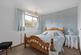 Additional image 11 of Milford Place, Wootton, OX20