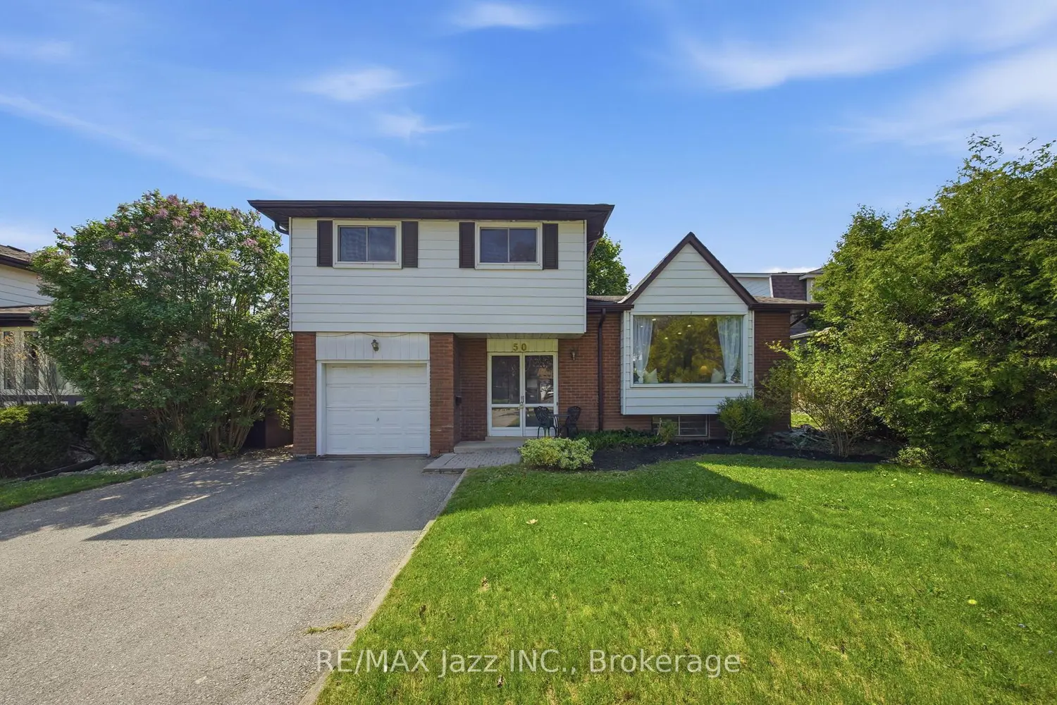 50 Oakdale Drive photo 2