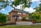 Staplehurst Road, Reigate, Surrey, RH2