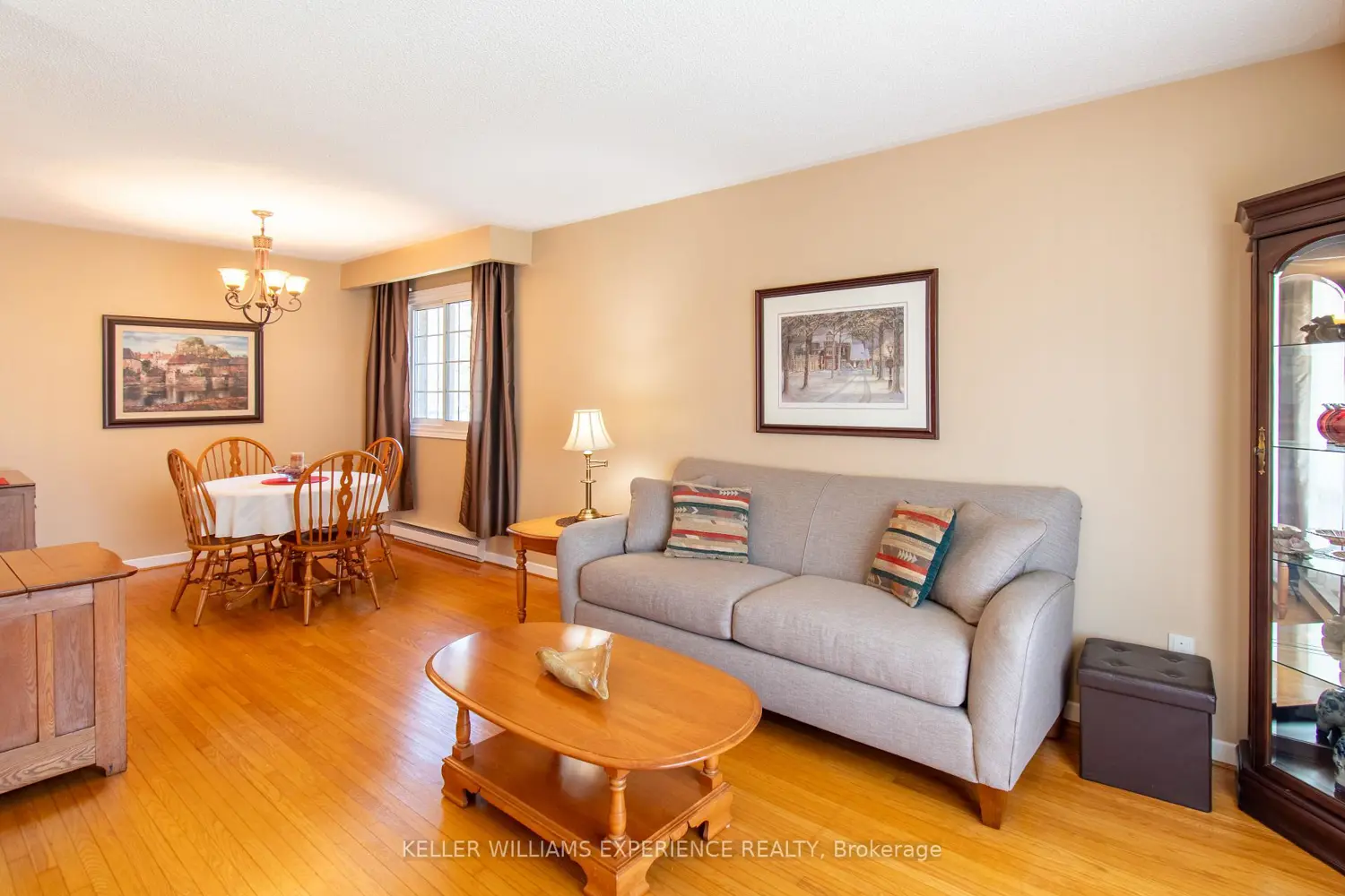 Additional image 4 of 58 Varden Crescent