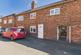 9 Mill Lane, Horncastle