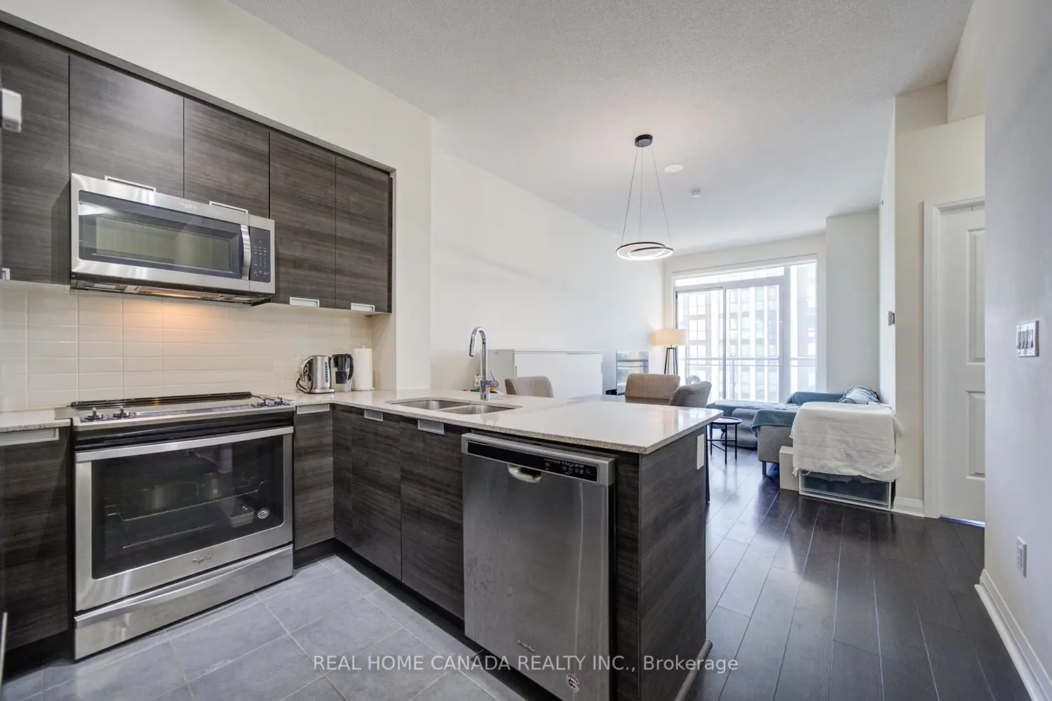 Additional image 7 of 5033 Four Spring Avenue 916