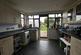 Dagenham RM8 photo 3