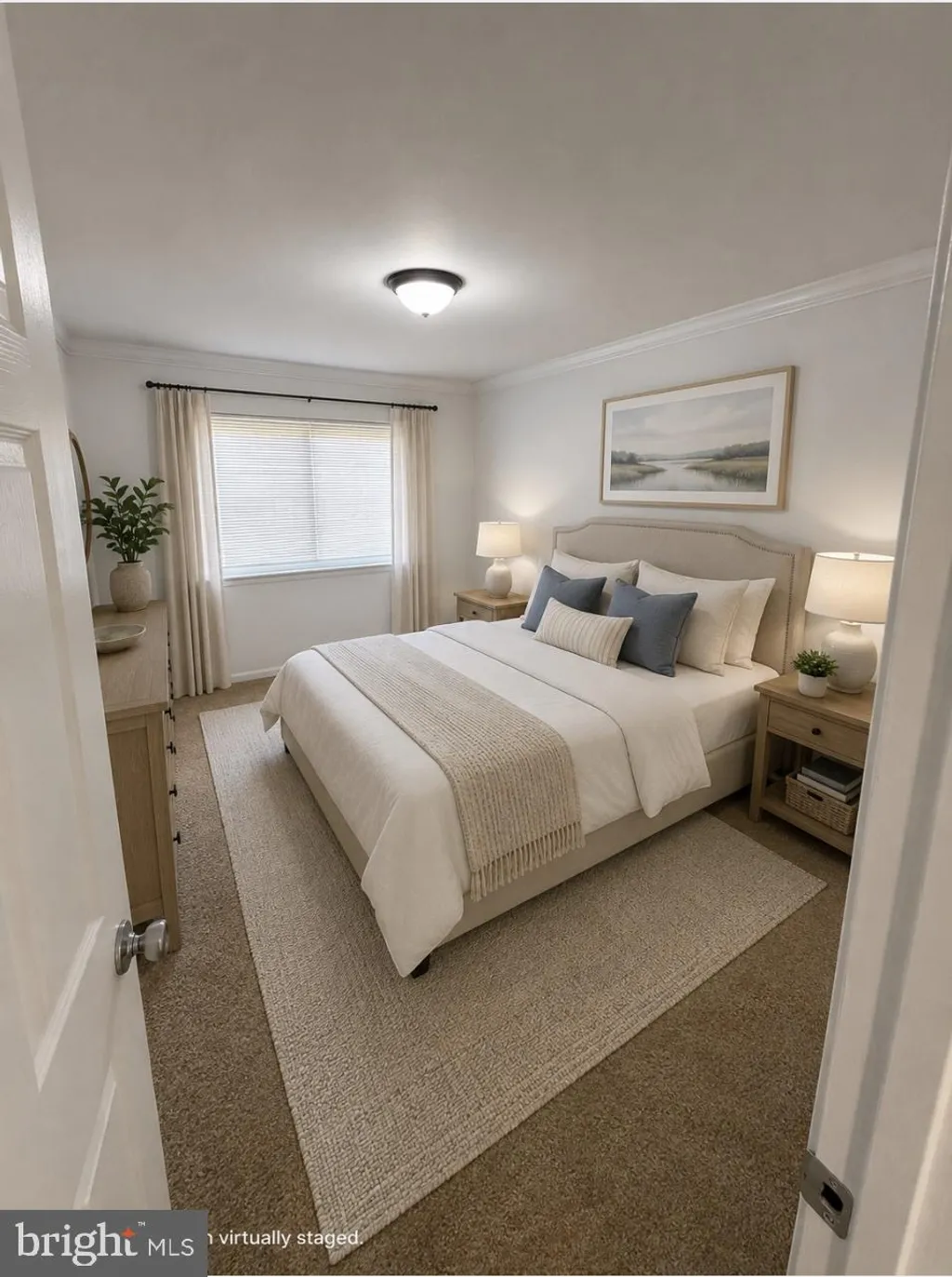 Additional image 2 of 3859 Havenwood Place Unit 69C, Alexandria, VA 22309