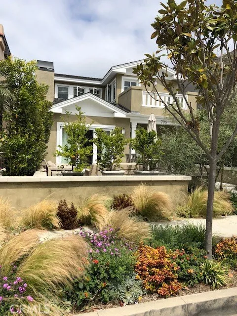 705 Larkspur Avenue Unit B, Corona Del Mar, CA 92625