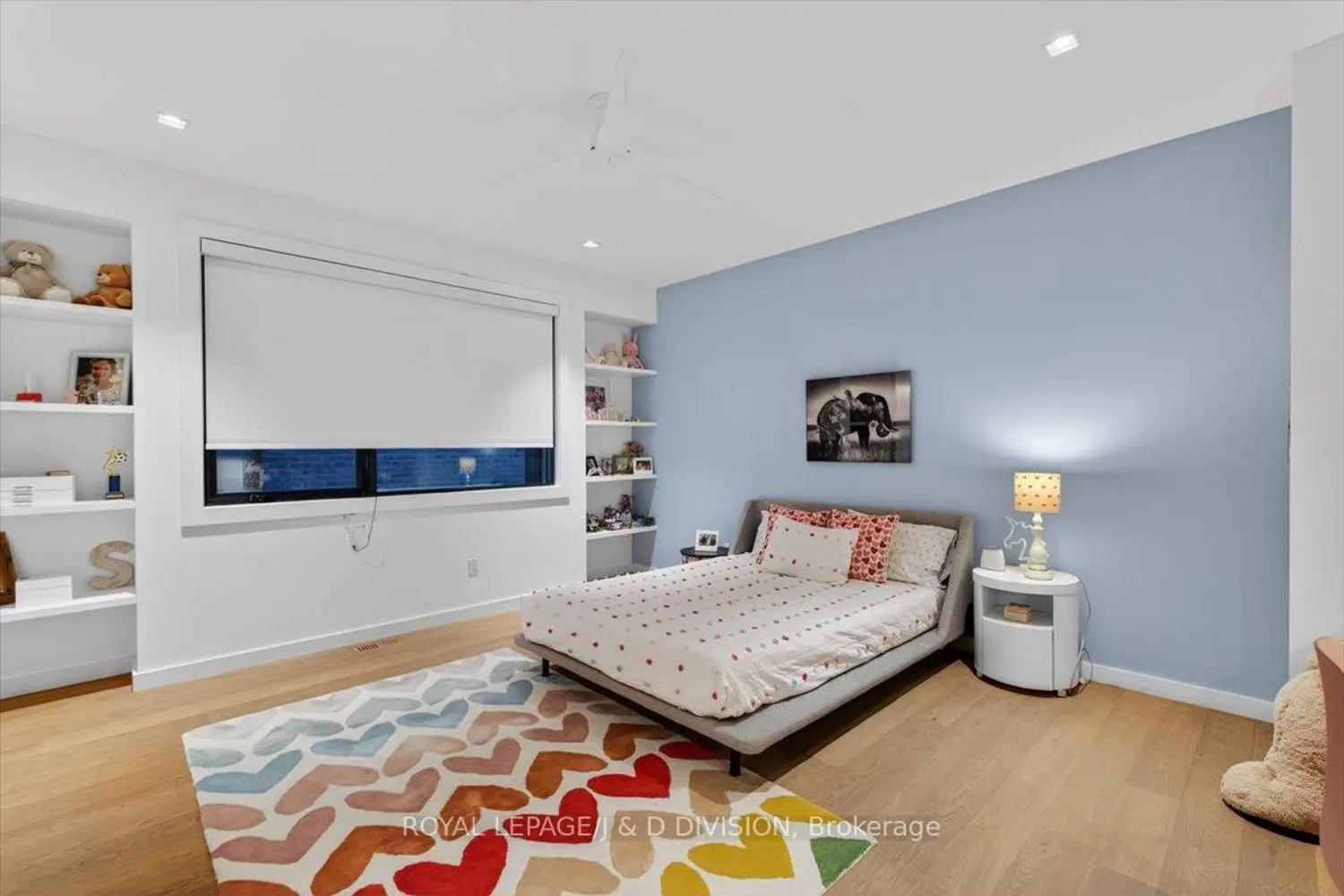 Additional image 6 of 134 Rykert Crescent