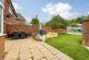 Additional image 11 of Beech Road, St. Albans, Hertfordshire, AL3