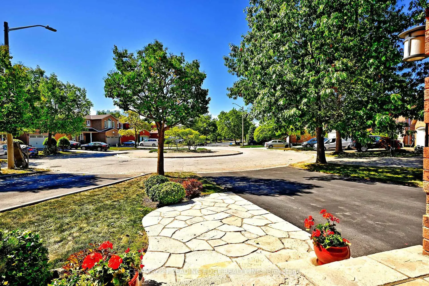 34 Pandora Court photo 3