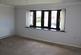 Burghley Close, Nettleton, LN7 photo 5