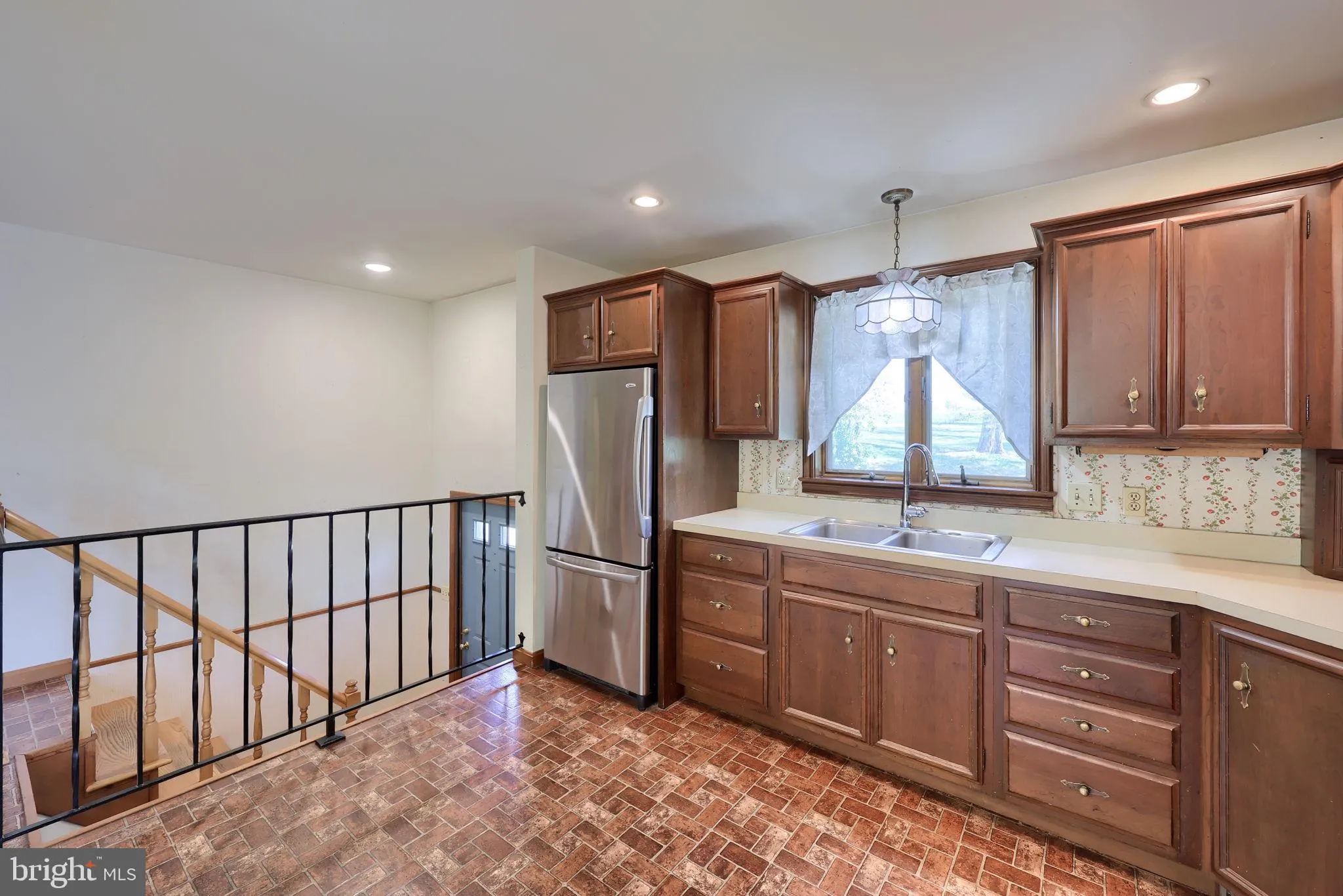 Additional image 61 of 242 Skyview Lane, Lititz, PA 17543