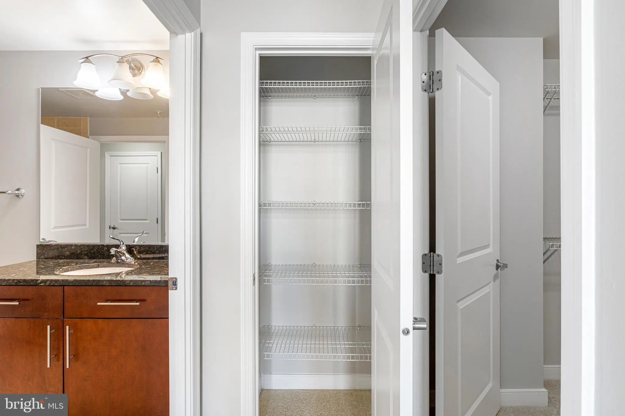 Additional image 68 of 157 Fleet Street Unit 317, National Harbor, MD 20745