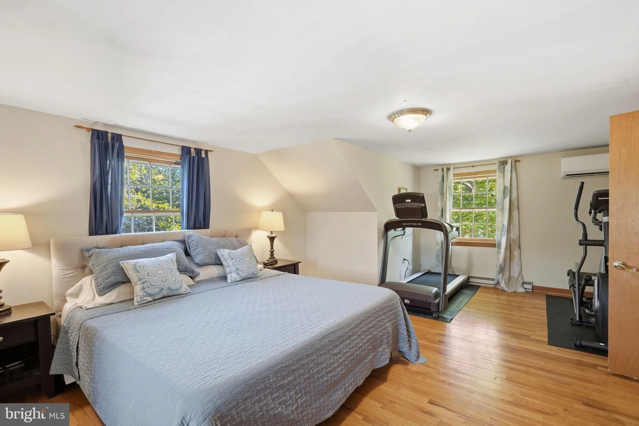 Additional image 71 of 20916 Bayside Avenue, Rock Hall, MD 21661