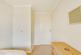 Additional image 22 of Chanton Close, Leigh-on-sea SS9