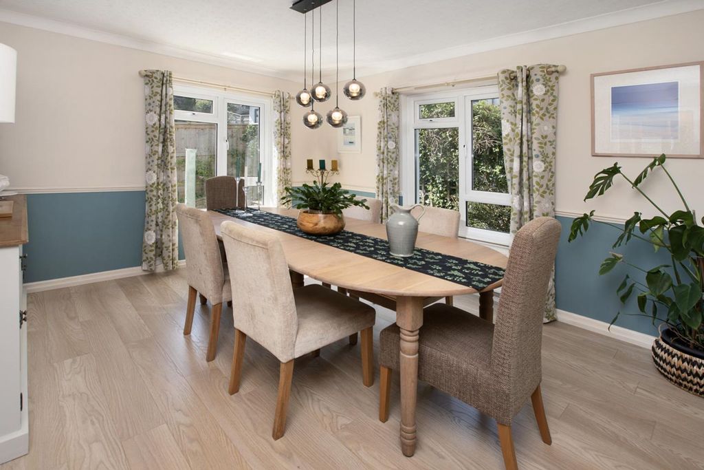 Additional image 8 of 5 bed detached house for saleBadlake Hill, Dawlish EX7