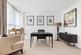 Additional image 2 of Holland Park Avenue London