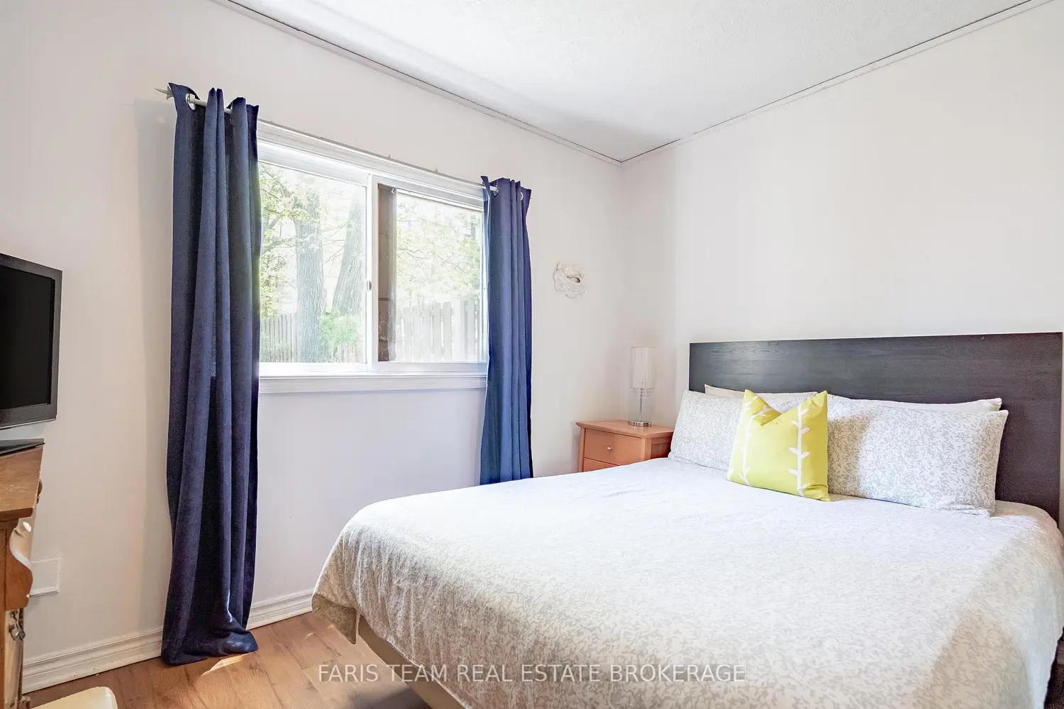 Additional image 11 of 216 Oxbow Park Drive