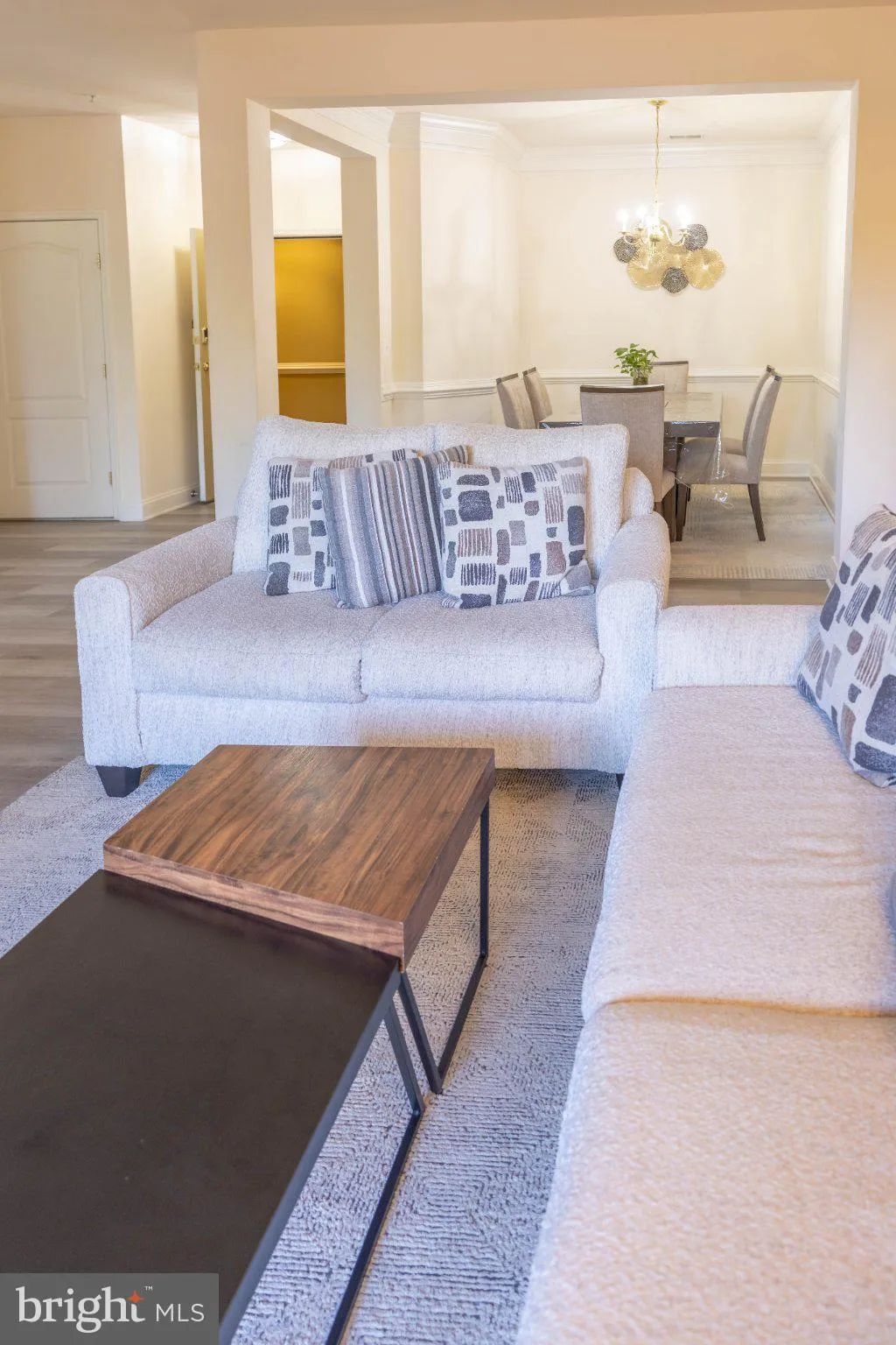 Additional image 126 of 12824 Clarksburg Square Road Unit 105, Clarksburg, MD 20871