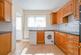 Additional image 11 of Anslow Gardens, Iver SL0