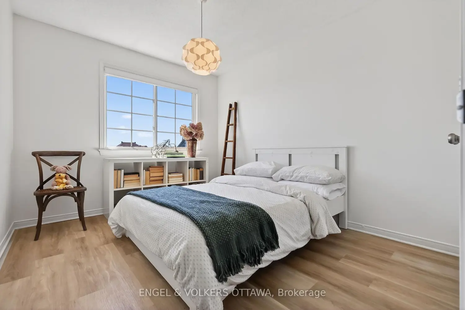 Additional image 15 of 103 Goldwood Private